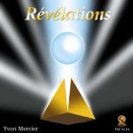 Révélations