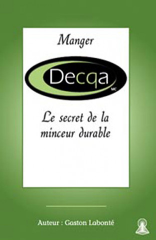 Manger Decqa