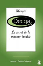 Manger Decqa