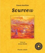 SOURCE S