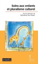 Soins aux enfants et pluralisme culturel