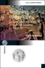 Instruire une armée - les officiers canadiens et la guerre moderne, 1919-1944