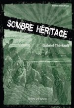 SOMBRE HERITAGE