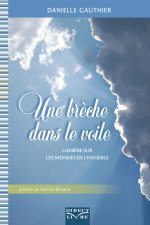 UNE BRECHE DANS LE VOILE : LUMIERE SUR LES MONDES DE L INVISIBLE
