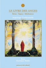 LIVRE DES ANGES TOME 2