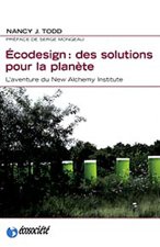 ECODESIGN : DES SOLUTIONS POUR LA PLANETE