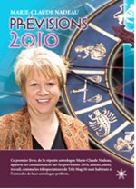 Prévisions 2010