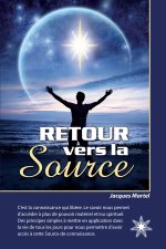 Retour vers la source