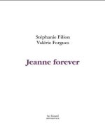 JEANNE FOREVER
