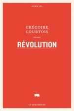 Révolution