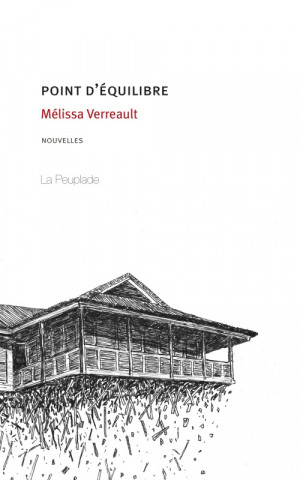 Point déquilibre