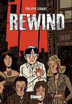 Rewind