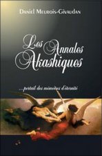 Les Annales Akashiques