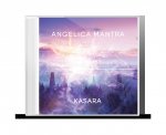 ANGELICA MANTRA VOLUME 6 AVEC KASARA