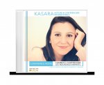 CD CONFERENCE KASARA - COMMENT COMPRENDRE LES NOUVEAUX ENFANTS