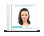 CD CONFERENCE KASARA - JE M'EXCUSE