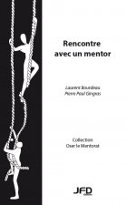 Rencontre avec un mentor