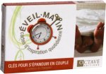 Clés pour s'épanouir en couple - 32 cartes