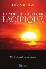 La voie du guerrier pacifique