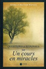 Questions et réponses sur 