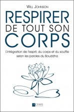 Respirer de tout son corps