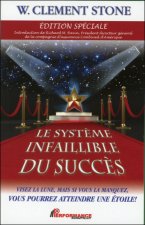 Le Système infaillible du succès