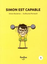 SIMON ET MOI V 01 SIMON EST CAPABLE