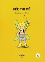 FEE CHLOE