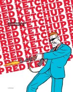RED KETCHUP INTEGRALE 2