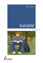 FATALITE