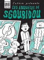 Les enquêtes de Sgoubidou