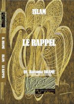 ISLAM: LE RAPEL