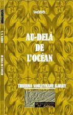 AU-DELÀ  DE  L’OCÉAN