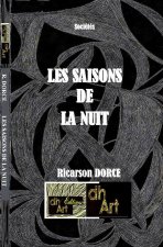 LES SAISONS DE LA NUIT