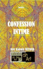 CONFESSION INTIME