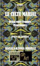 Le Culte Marial: Débat entre femmes protestantes
