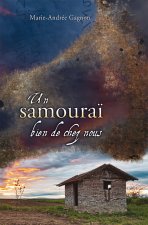 Un Samouraï bien de chez nous