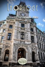 L'horloge Tome 2
