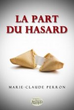 La part du hasard