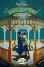 Les Corbin de Dumontel 1977-1985