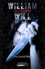 William ou le destin de Will