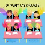 Je Respire les Couleurs