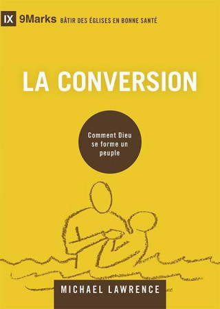 La conversion