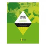ZONE LECTURE