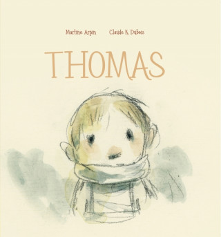 Thomas