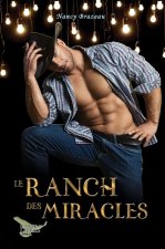 Le ranch des miracles