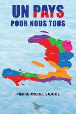 Un pays pour nous tous