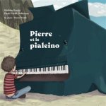 PIERRE ET LE PIALEINO 2E ED.