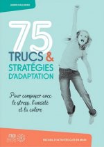 75 TRUC ET STRATÉGIES D'ADAPTATION