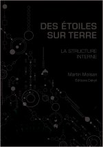 ETOILES SUR TERRE - TOME 2